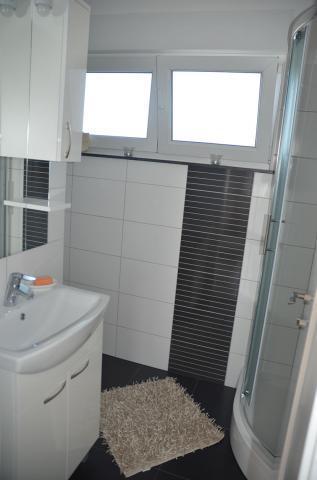 Apartments Villa Marina Vodice Szoba fotó