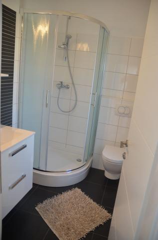 Apartments Villa Marina Vodice Szoba fotó